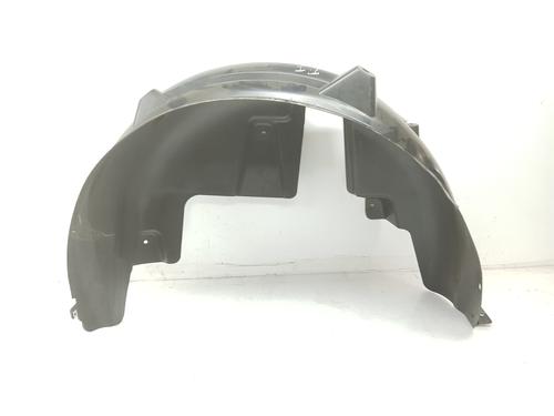 Used Wheel arch VW T-ROC (A11, D11) 1.5 TSI (150 hp) 14975943