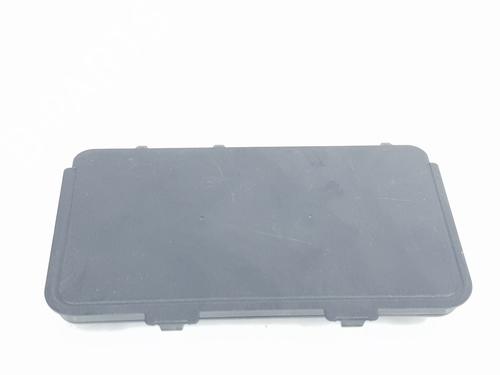 Used Electronic module VW TOURAN (5T1) 1.5 TSI (150 hp) 26549299