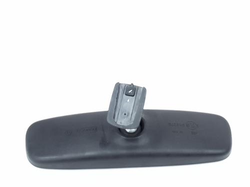 Rear mirror FORD FIESTA VI (CB1, CCN) 1.4 TDCi | BP22619369I6 