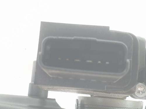 Front right window mechanism OPEL VIVARO C Van (K0) | BP36423150C23 - Image 2