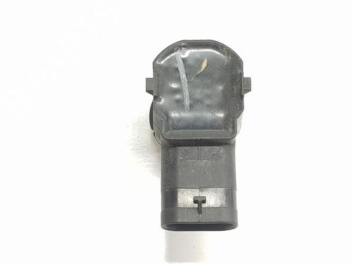 Other LAND ROVER RANGE ROVER EVOQUE (L538) 2.2 D 4x4 | BP29548208O1 