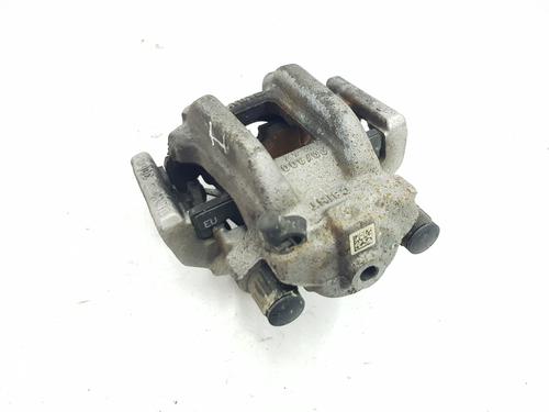 Used Left rear brake caliper BMW 3 Gran Turismo (F34) 318 d (150 hp) 11599554