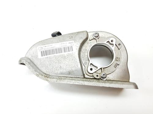 Timing cover SKODA SCALA (NW1) 1.0 TSI | BP34104333M123 - Image 4