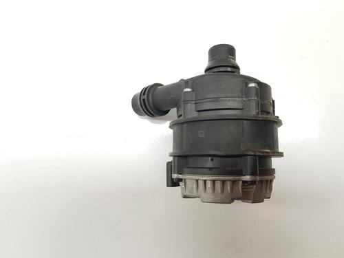 BP31593963O1 main image