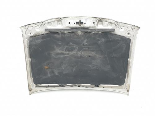 Hood OPEL FRONTERA B (U99) 2.2 DTI (6B_ZC, 6B_VF, 6B_66, 6B_76) | BP17758525C1 