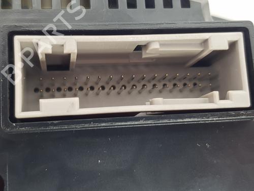 Instrument cluster AUDI A4 B8 Avant (8K5) 2.0 TFSI | BP18098923C47 