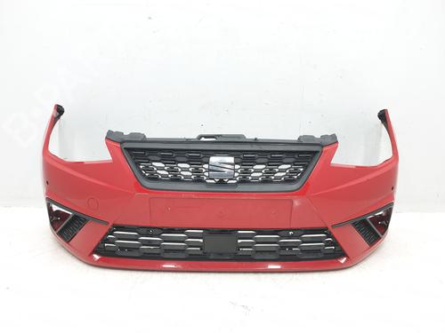 front-bumper-seat-ibiza-v-kj1-kjg-2017-29159502 main image