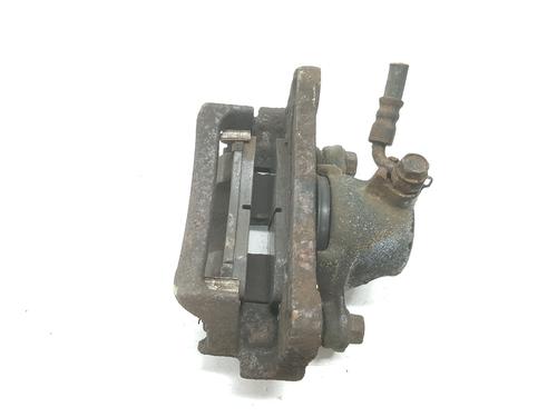 Right rear brake caliper TOYOTA LAND CRUISER PRADO (_J12_) 3.0 D-4D (KDJ120, KDJ125) | BP12528088M106 