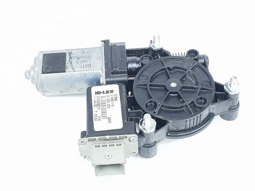 Left rear window motor FIAT 500L (351_, 352_) 1.4 (199LYB1B) | BP22546836E23 