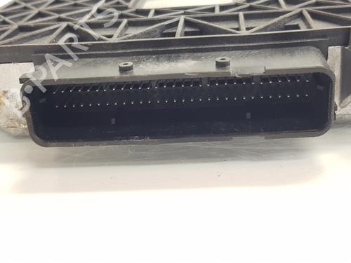 Electronic module FORD RANGER (TKE) 3.2 TDCi 4x4 | BP35967438M83 - Image 4