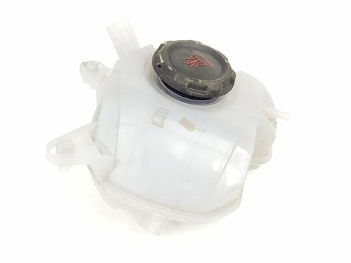 Used Expansion tank SEAT ARONA (KJ7, KJP) [2017-2025]  27360466