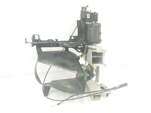 BP14103433O1 main image