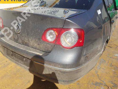 Airbag Kit VW PASSAT B6 (3C2)  | BP7776513C86  - Image 60