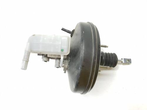 Used Servo brake Servo brake 39070033 39070033