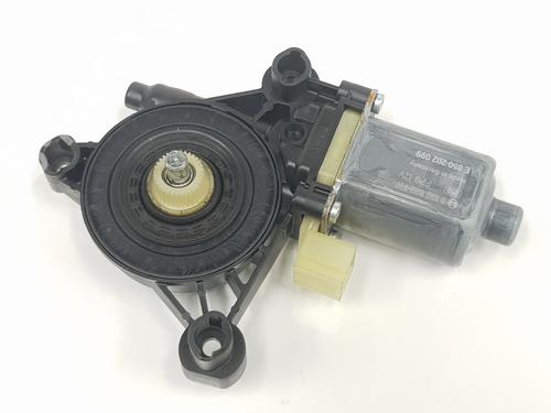 Used Left front window motor PORSCHE MACAN (95B) 3.0 S Diesel (258 hp) 20187953