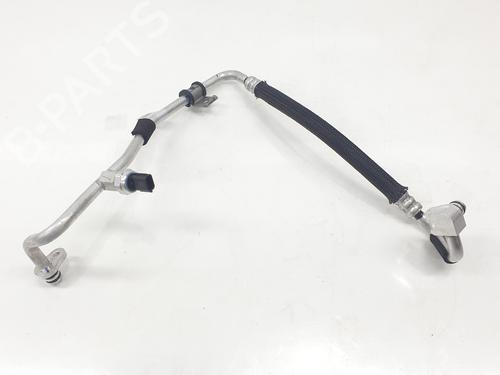 AC pipe RENAULT TRAFIC III Van (FG_) | BP37995458M126 - Image 4