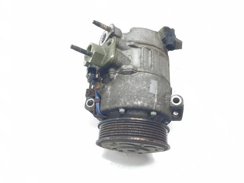 AC compressor FORD TRANSIT CUSTOM V362 Van (FY, FZ) | BP38930486M34 - Image 2
