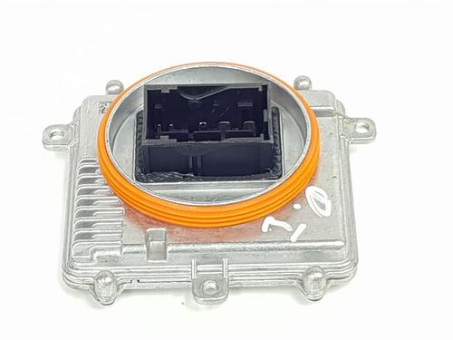 Module xenonverlichting SEAT IBIZA V (KJ1, KJG) [2017-2025]  27504547