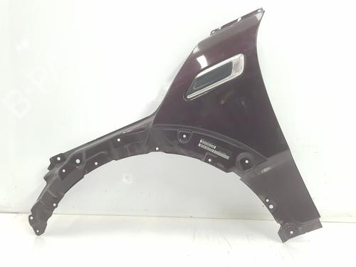 BP31039117C41 main image