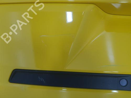 Pára-choques traseiro RENAULT 5 E-TECH | BP37033072C8 - Image 5