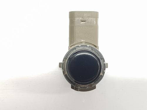 andre-land-rover-range-rover-velar-l560-2017-31805883 main image