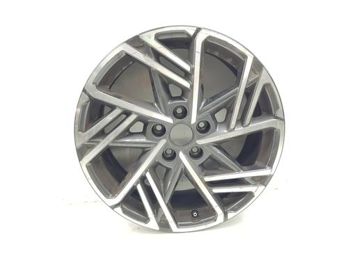 Used Rim Rim HYUNDAI KONA (SX2) [2023-2026] 34442395 34442395