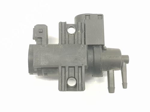 Other FIAT DUCATO Van (250_) 115 Multijet 2,0 D | BP16218829O1 