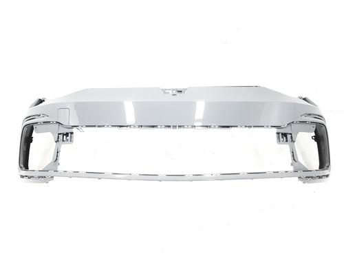 Used Front bumper Front bumper VW GOLF VIII (CD1, DA1) [2019-2026] 32446615 32446615