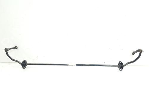 Used Anti roll bar BMW 2 Gran Coupe (F44) 218 i (140 hp) 10155347