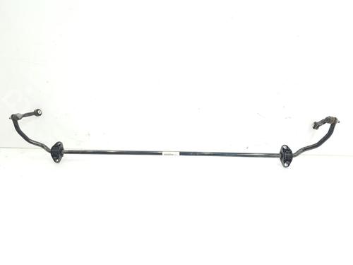 Anti roll bar BMW 2 Gran Coupe (F44) 218 i (140 hp) 10155347