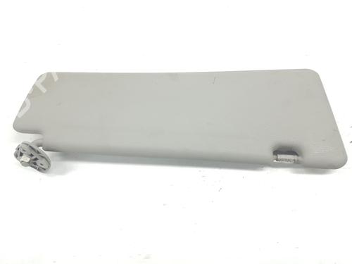 Left sun visor BMW X5 (E70) 3.0 d | BP6451004I1 