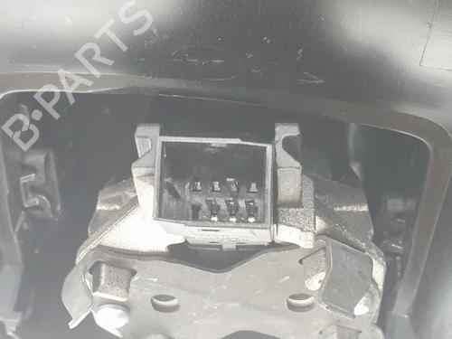 Rear mirror SEAT ARONA (KJ7, KJP)  | BP29194189I6 