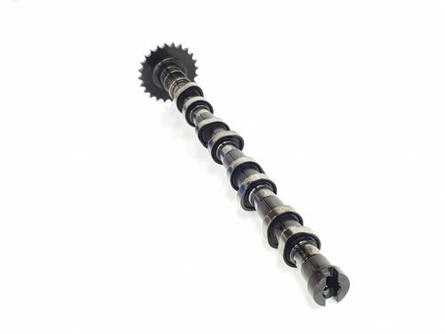 Other KIA OPTIMA (JF) 1.7 CRDi | BP24342652O1