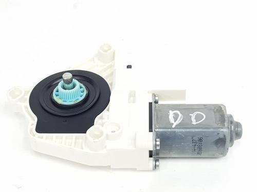 Used Right front window motor AUDI A6 C7 (4G2, 4GC) 2.0 TDI (190 hp) 30498541