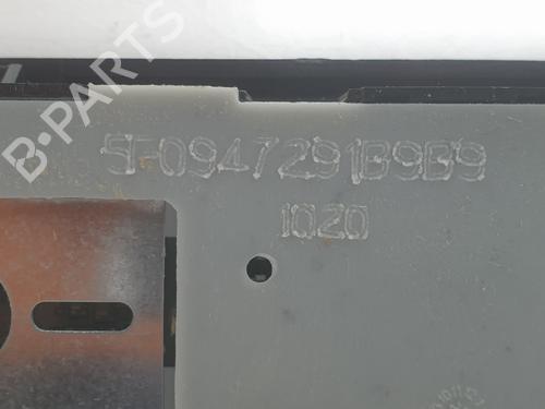 Plafonier SEAT ATECA (KH7, KHP)  | BP32072594I8 