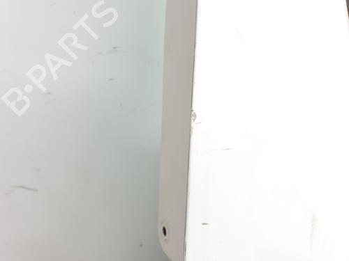 Right front door NISSAN NV300 Van (X82) 2.0 dCi 120 | BP27880324C3 