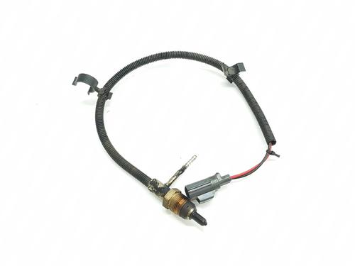 Used Electronic sensor Electronic sensor 37718762 37718762