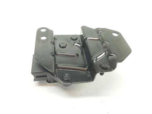 Electronic sensor BMW X3 (E83) xDrive 20 d | BP13880551M84 