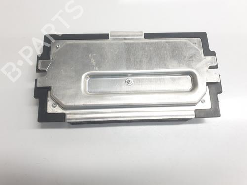 Electronic module BMW X5 (E70) xDrive 30 d | BP28074407M83 