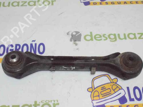 Other BMW 3 Touring (E91) 330 xd | BP14119502O1 
