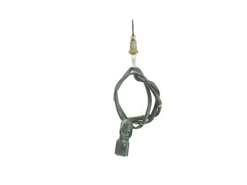 Elektronisk sensor RENAULT CLIO IV (BH_) 1.5 dCi 110 | BP11692801M84 