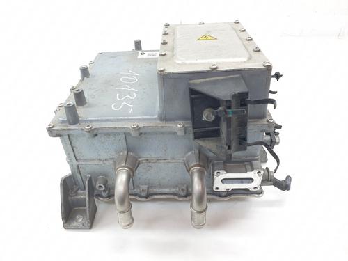 Inverter/Converter DACIA SPRING EV (B6M1) | BP39191604M119 - Image 4