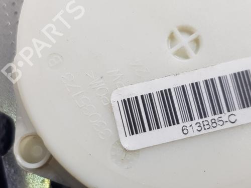 Rear left seatbelt FORD S-MAX (WA6) 2.0 TDCi | BP8828074I29 