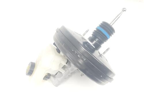 Servo brake SEAT IBIZA V (KJ1, KJG) 1.0 TSI | BP13298139M42