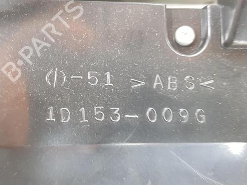 Interior roof light LEXUS GS (_S19_) 460 (URS190_, URS190R) | BP17833201I8 