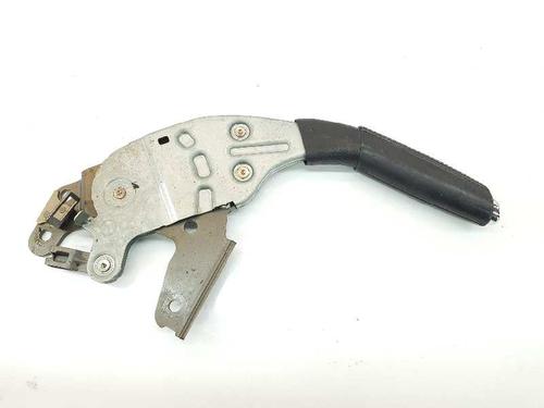Hand brake MERCEDES-BENZ B-CLASS Sports Tourer (W245) B 180 CDI (245.207) | BP8773970I18