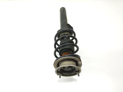 Used Right front shock absorber BMW X1 (E84) sDrive 18 d (143 hp) 22901076