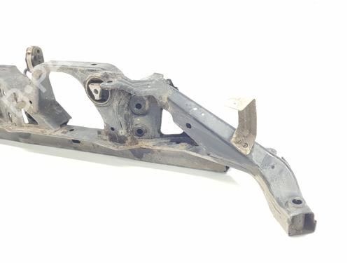 Rear axle MINI MINI PACEMAN (R61) Cooper D ALL4 | BP31039032M2 