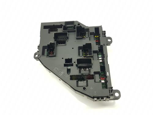 Fuse box BMW 5 Touring (F11) 530 i | BP37430082E1 - Image 3