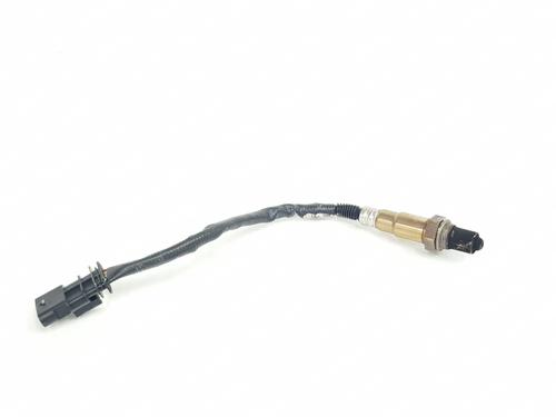Used Electronic sensor OPEL ASTRA L Sports Tourer (O5) [2021-2025]  25849038